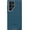 Manoeuvre (Blue), variant on OtterBox Galaxy S23 Ultra (Only) - Defender Series Case - Mountain Majesty (Purple) - Rugged & Durable - with Port Protection - Case Only - Non-Retail Packaging