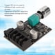 thumbnail image 4 of Módulo De Placa Amplificadora De Potencia, Bluetooth5.0 Control De Volumen Placa Amplificadora De Potencia Digital Estéreo Para Altavoz, 4 of 8