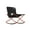 Ocean, variant on Coleman Outdoor Cross Rocker Chair