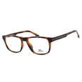 thumbnail image 1 of Lacoste L2887-230 54mm New Eyeglasses, 1 of 2