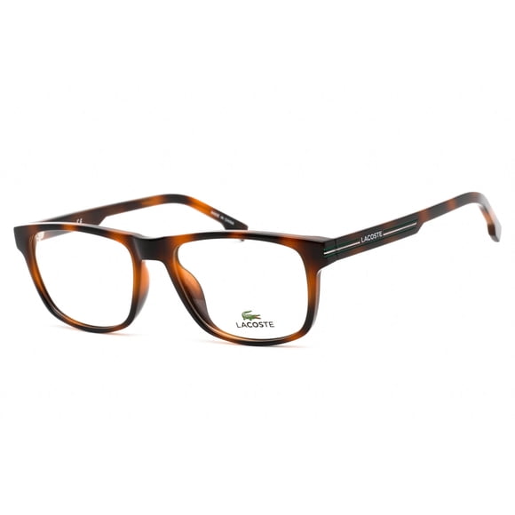 Lacoste L2887-230 54 mm Nouvelles Lunettes
