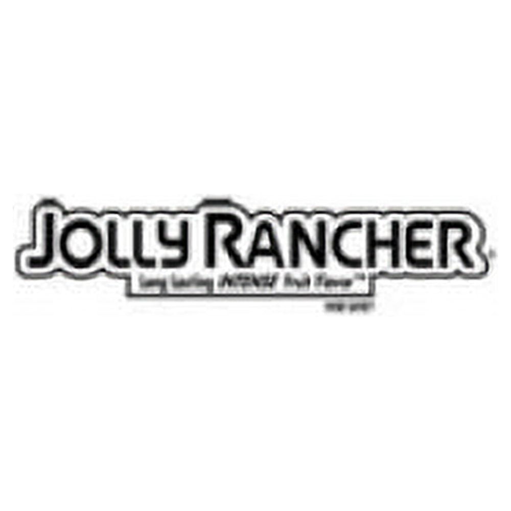 Jolly Rancher Hard Candy, Each