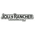 thumbnail image 2 of Jolly Rancher Hard Candy, Each, 2 of 3