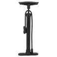 thumbnail image 2 of Bike Pump,Multifunctional Bicycle Pump High Floor Bicycle Pump Bike Floor Pump Exceptional Reliability, 2 of 12
