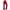 Red, variant on Dorkasm Flare Yoga Pants for Women, Crossover Soft Bootcut Leggings Light Blue M