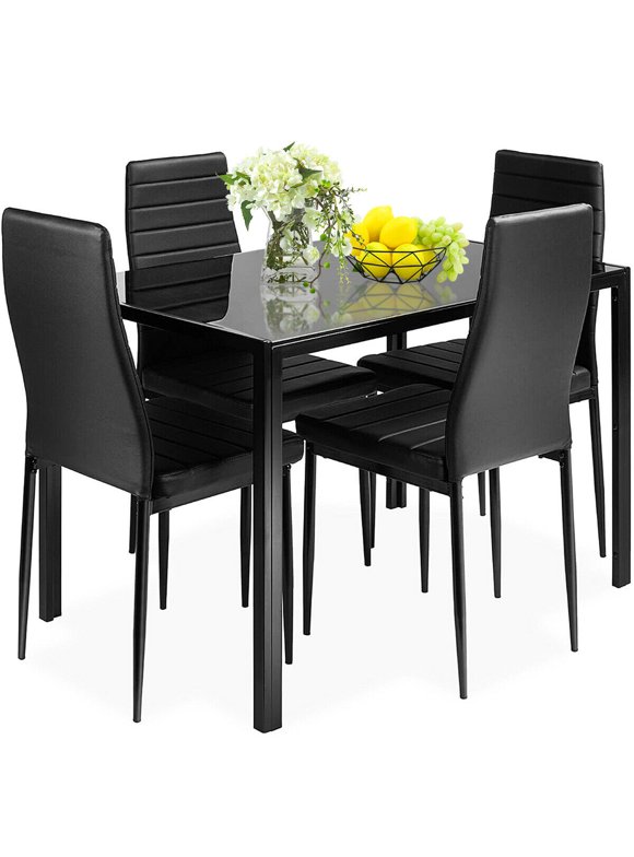 Modern Dining Room Sets in Dining Room Sets