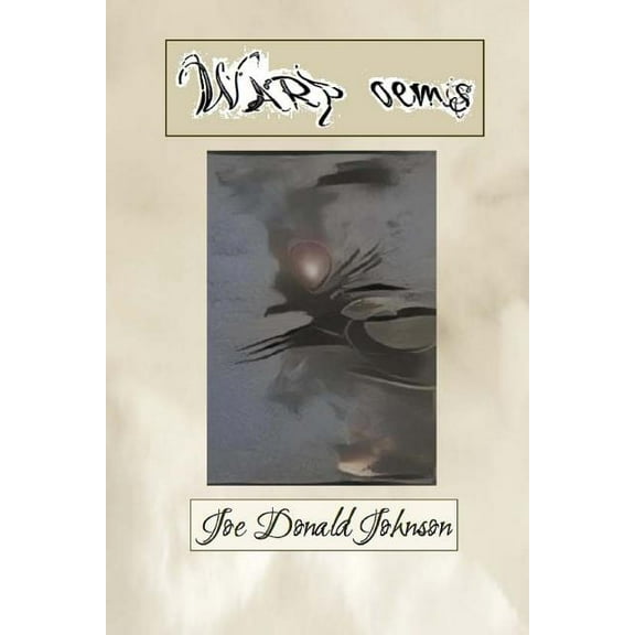 Warp oems (Paperback)