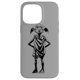 thumbnail image 1 of Funda para iPhone 14 Pro Max de Harry Potter con Dobby, 1 of 3