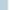 Blue, variant on JAM Paper 10 x 13 Catalog Envelopes, Baby Blue, 10/Pack