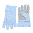 thumbnail image 2 of Country Living Ensemble Truelle et Gants, 2 of 3