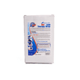 thumbnail image 2 of Elasto-Gel Multi-Purpose Wrap - 4 x 24 inch, 2 of 5