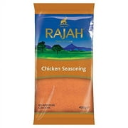Rajah - Chicken Seasoning - 400g