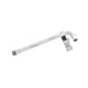 thumbnail image 2 of 94610606960 Car Coolant Tube Air Rear Water Pipe for 2011-2018 Auto Parts Coolant Warm, 2 of 4