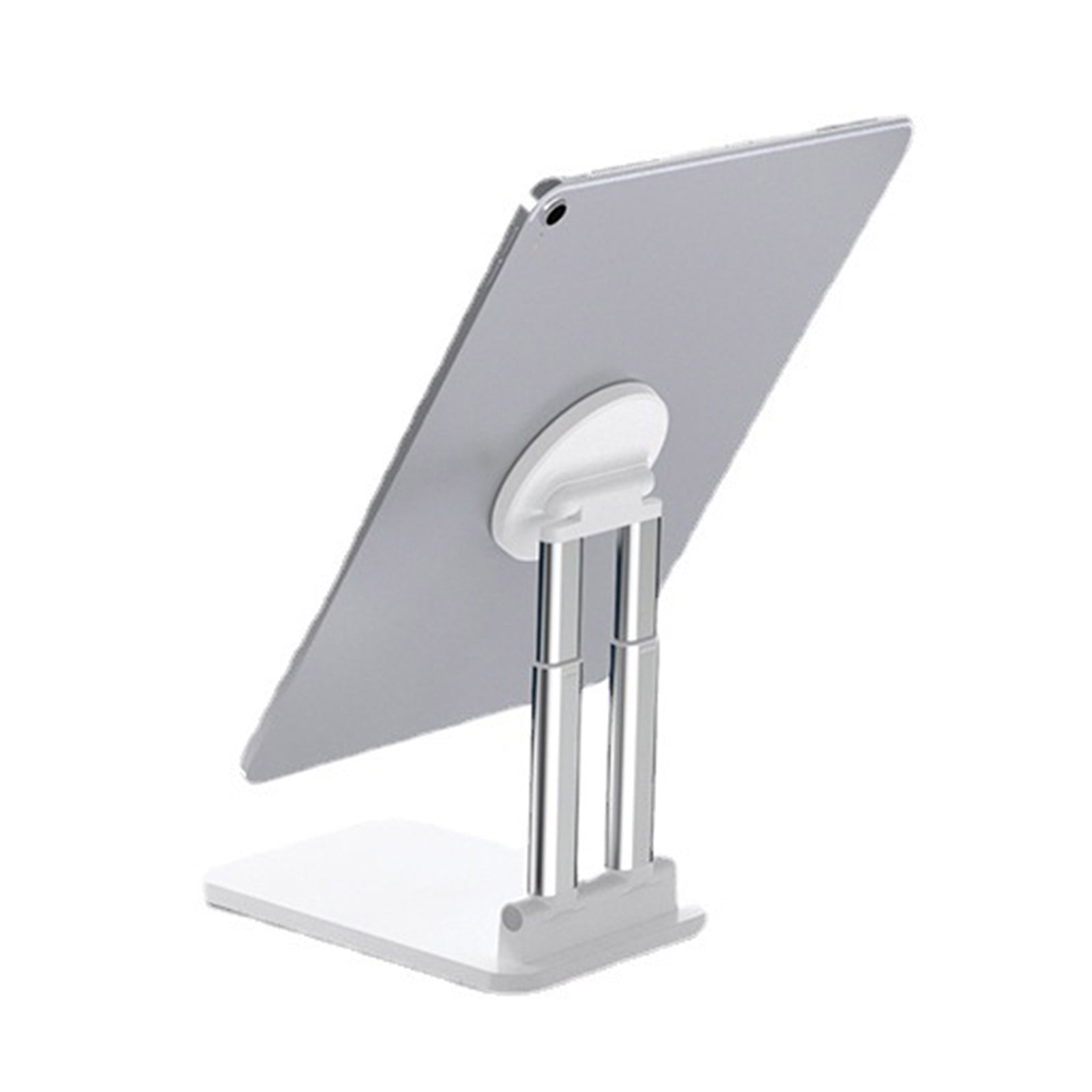 Desktop Holder Tablet Stand For 11 12.9 inch iPad Pro