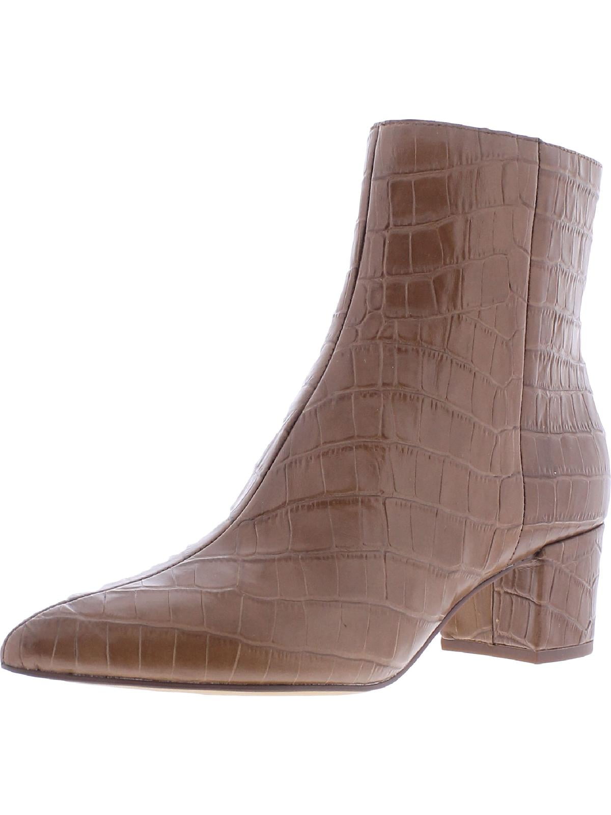 Dolce vita bel booties sale