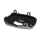 thumbnail image 1 of Shifter Mask and Shift Lever Lock Cover for Accord 2008-2012 Gear Shift Lever Display Panel 54721-TB0-A51ZA B, 1 of 5