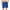 Blue, variant on Men's Summer Swim Trunks Quick Dry Surf Boardshorts Bathing Suit Shorts with Mesh Lining Green