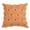 B003- Orange, variant on Orange Living Room Decor, Living Room Throw Pillows, Throw Pillow Covers For Couch, 20X20 In, Beige Room Decor, Home Decorations, Autumn Gatherings, 1 Pc