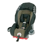 Graco Platinum CarGo Booster Seat, Sydney