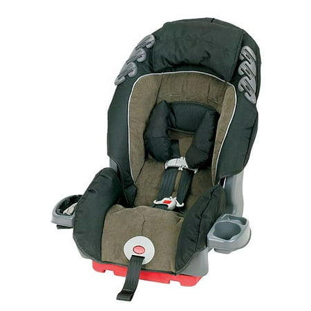 Graco Platinum CarGo Booster Seat, Sydney