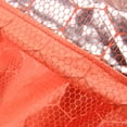 thumbnail image 2 of Refugio de Supervivencia DYNWAVEMX Libre Exterior Bolsa vivac, 2 of 8