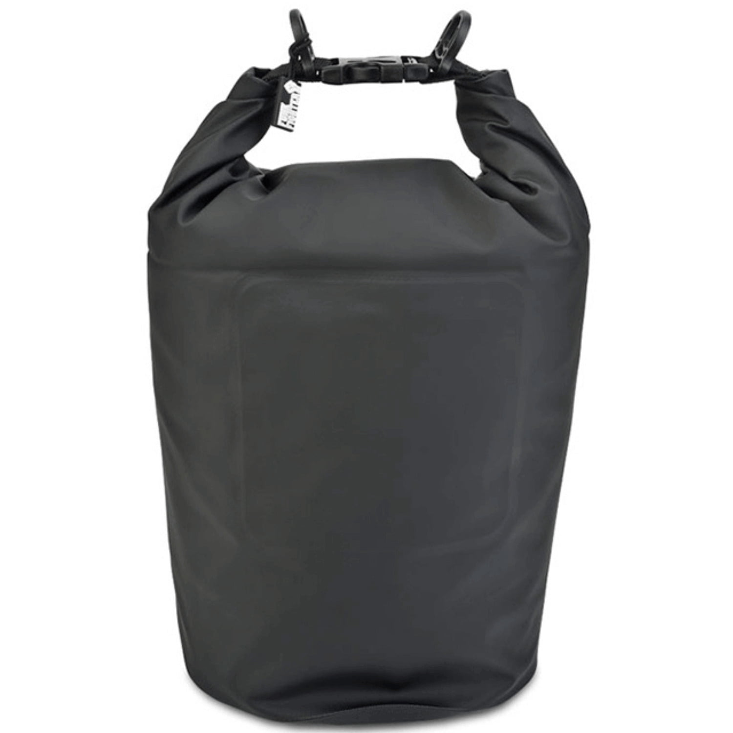 Funk Fighter (5L) DIVER Bag