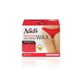 thumbnail image 1 of Nad's Brazilan & Bikini Wax Kit, 4.9-Ounces, 1 of 6
