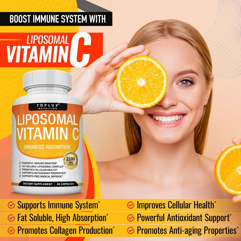 lipo c boost Lipo-C (Lipotropic-C) – Enhanced Fat Burning, Metabolic Boost & Liver  Support Peptide - Buy Online main image 0