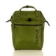 thumbnail image 1 of Mochila/bolsa De Mano Anello Military Green 6017, 1 of 4