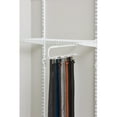 thumbnail image 5 of Rubbermaid Tie and Belt Rack, 5 of 6
