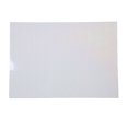 thumbnail image 5 of Emoshayoga lámina Cold Laminate Hojas de Laminados Holográficos A4, 50 Piezas, Efecto Brillante, Pegatinas Holográficas para Decoración Artesanal DIY, Estrellas de Arena Rápidas, 5 of 5