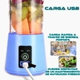 thumbnail image 4 of Vaso Licuadora Store Line para Alimentos, 4 of 4