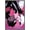 Barnwood Framed Version, variant on Marvel Spider-Man: Miles Morales (Comic) - Cover #12 Wall Poster, 22.375" x 34"
