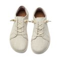 thumbnail image 6 of Men's Lace-Up Lightweight Casual Walking Shoes, 6 of 7