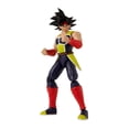thumbnail image 3 of Figura Bardock Dragon Ball Bandai 6.5 Pulgadas, 3 of 3