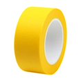thumbnail image 3 of Painter'S Masking Tape Removal For Clean Paint Lines Diy Crafts & Home Projects (1 Roll), 3 of 4