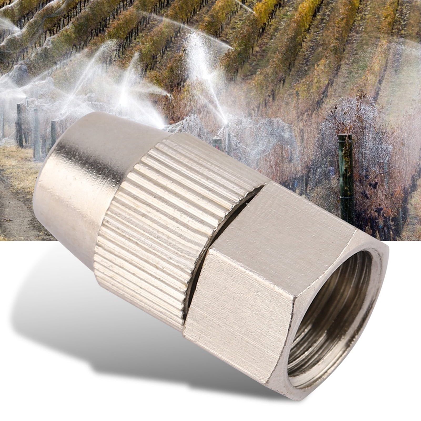 Sprayer Tractor Nozzle Agricultural Sprayer Sprayer Tractor Nozzle