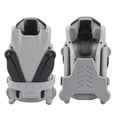 thumbnail image 2 of Cubierta protectora de la base de la cuchilla Guardia fija para DJI Mini 3/Mini 3 Pro (gris), 2 of 5