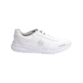 thumbnail image 1 of Tenis Mujer Diogga Comodo blanco 23, 1 of 5
