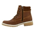 thumbnail image 2 of Swissbrand Women's Urban Boot Cham 560, 2 of 5