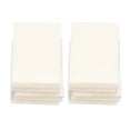 thumbnail image 3 of Absorbant Bandes, Bande de Désembuage Convivial Portable Conception Plate Efficace Opération Simple pour Caméra, 3 of 8