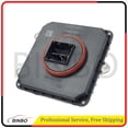 thumbnail image 3 of 63117457875 LED Headlight Ballast Light Control Unit Module, 3 of 6