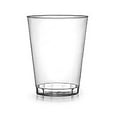 thumbnail image 1 of Fineline Settings 401-CL Verre à Shot Clair 1 Oz., 1 of 1