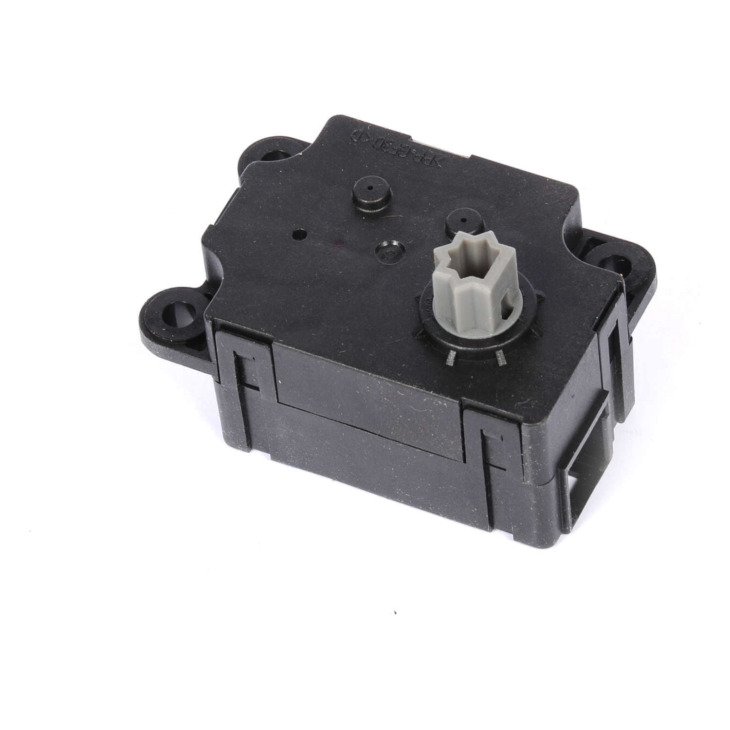 ACDelco GM Original Equipment 15-73598 Air Conditioning Vacuum