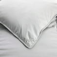 thumbnail image 5 of All Season Light Grey 75% Down Comforter, 5 of 5