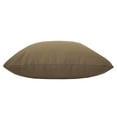 thumbnail image 5 of Sunbrella Toss Cushion, 5 of 5