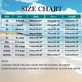 thumbnail image 4 of Tqcoqu Women High Neck Lace Puff Sleeve Maxi Dress,Flowy Formal Plus Size Gown for Women ,Wine Women's XS-XXXXXL, 4 of 6