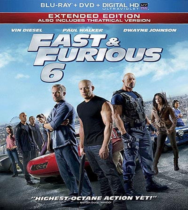 Adam's Passion [New Blu-ray] 4260234831030| eBay