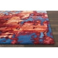 thumbnail image 5 of Nourison Prismatic Area Rug 7'9" x 9'9" - Shape Rectangle, 5 of 9