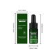 thumbnail image 2 of Corrector de manchas Essence Advanced Oil 3 Bio, reduce las manchas oscuras y estimula el enrojecimiento, 20 ml, cuidado de la piel, 2 of 9